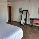Happiness With Heated Swimming Pool Villa Costa Adeje (Tenerife)
