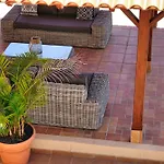 Happiness With Heated Swimming Pool Villa *