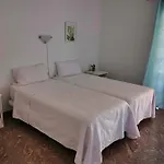 Happiness With Heated Swimming Pool Costa Adeje (Tenerife)
