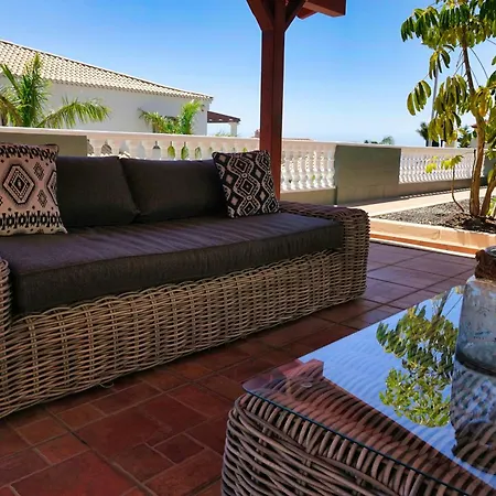 Happiness With Heated Swimming Pool Villa