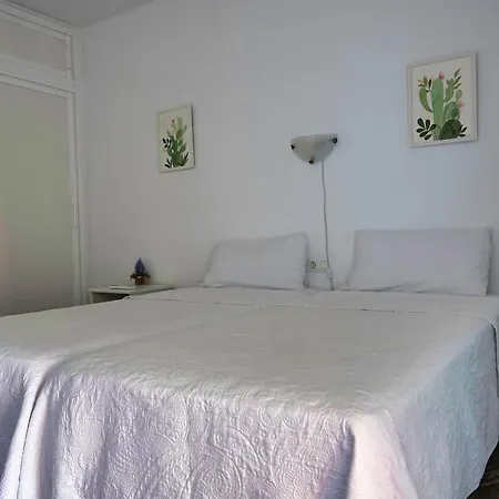 Happiness With Heated Swimming Pool Villa