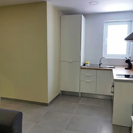 Happiness With Heated Swimming Pool Villa