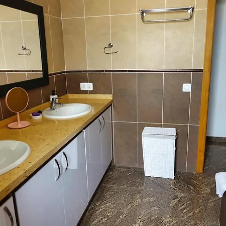 Happiness With Heated Swimming Pool Villa *