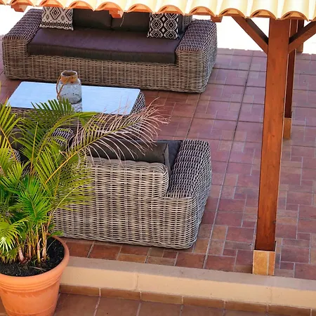 Happiness With Heated Swimming Pool Villa *