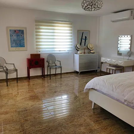 Happiness With Heated Swimming Pool * Costa Adeje (Tenerife)