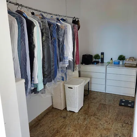 Villa Happiness With Heated Swimming Pool