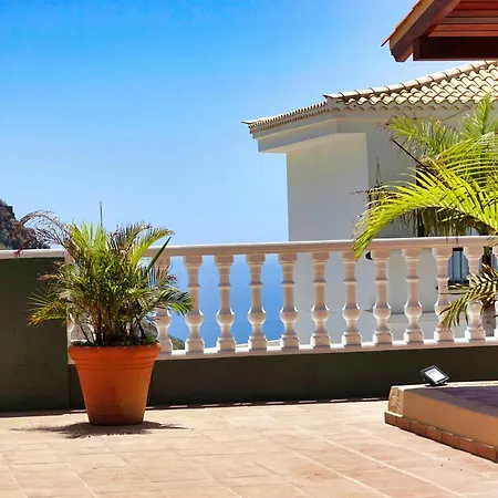 Happiness With Heated Swimming Pool *