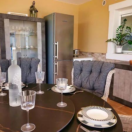 Villa Happiness With Heated Swimming Pool Costa Adeje (Tenerife)