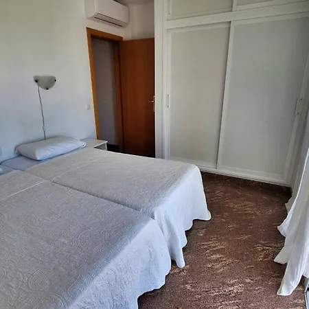 Happiness With Heated Swimming Pool Villa *