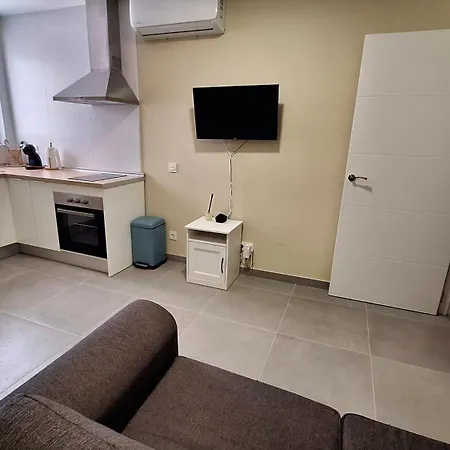 Villa Happiness With Heated Swimming Pool *