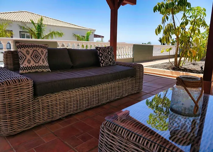 Happiness With Heated Swimming Pool Villa