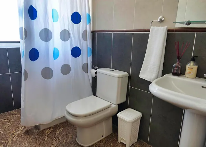 Villa Happiness With Heated Swimming Pool *