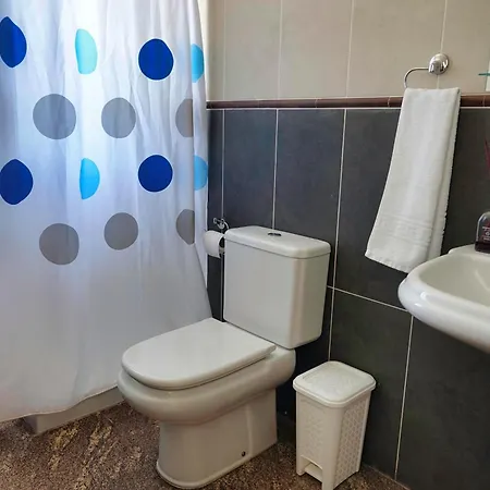 Willa Happiness With Heated Swimming Pool *