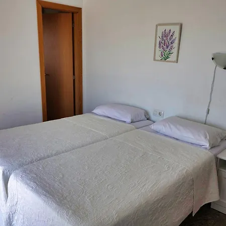 Villa Happiness With Heated Swimming Pool Costa Adeje (Tenerife)