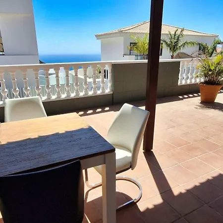 Happiness With Heated Swimming Pool Villa