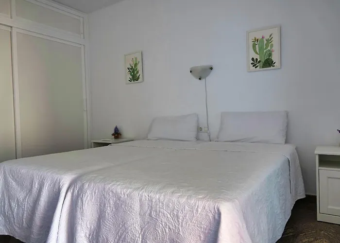 Happiness With Heated Swimming Pool Villa